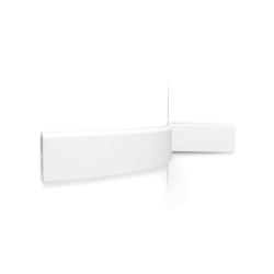 SX184F CASCADE, Orac Decor, L: 200 x H: 11 x W: 1,3 - Img 2