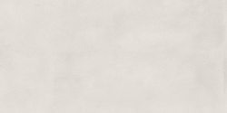 Boost Balance Moon Velvet, 60x120, Atlas Concorde, 9mm, rectificata - Img 3
