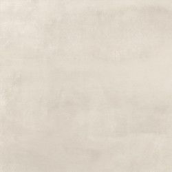 Boost White, 60x60, Atlas Concorde, 9mm, rectificata - Img 1