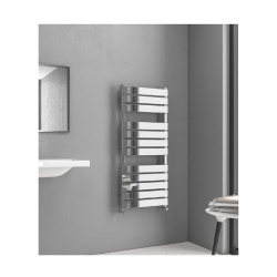 Calorifer baie Karag Marcello 1200, 116x510x1200 mm