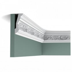 Cornisa C201 Orac Decor - 2ml - Img 1
