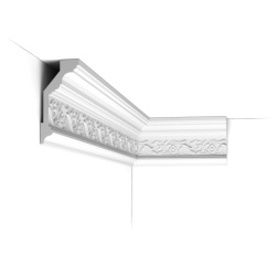 Cornisa Orac Decor C303, 2ml - Img 2
