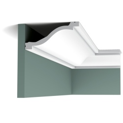 Cornisa Orac Decor C331 - 2ml