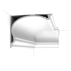 Cornisa Orac Decor C344 Heritage XXL - 2ml