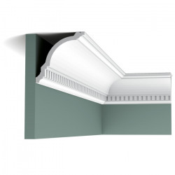 CORNISA ORAC DECOR CX107