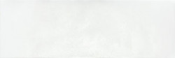 Faianta Leed Blanco, Emigres, satinata, 20x60 cm