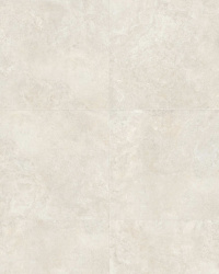 Gresie Limestone Italian White Lap/Ret, 60x60, Ceramiche Piemme - Img 4