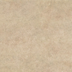 Gresie Lims Beige, Atlas Concorde, rectificata, 120x278 - Img 2
