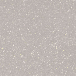 Gresie Moondust Silver Gres, Paradyz Ceramica, lucioasa, rectificata, 59,8x59.8 - Img 1