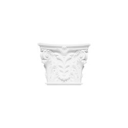 K251, Orac Decor, L: 42,5 x H: 35 x W: 10,5