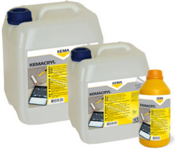 Kemacryl 50 kg