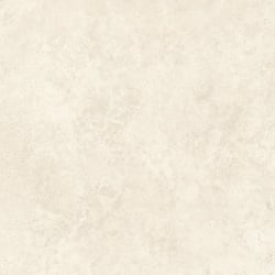 Marvel Travertine White Cross, 120x120, Atlas Concorde, 9mm, rectificata - Img 2