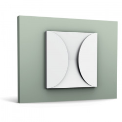 PANOU 2D W107 Orac Decor