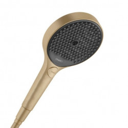 Para dus Rainfinity 130 - Img 6