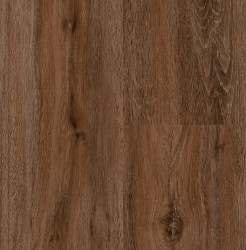 Parchet SPC Falquon The Floor P1005, Portland Oak