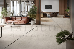Parchet SPC Falquon The Floor P2002, Cala - Img 3