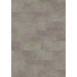 Parchet SPC Kahrs Lucania, 300x600x6 mm