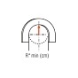 Profil decorativ PX103F, Orac Decor - Img 3