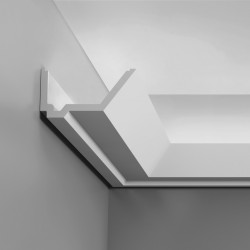Scafa led Orac Decor C358 - 2ml - Img 3