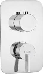 SILIA Element extern, pentru baterie BOX - Img 7