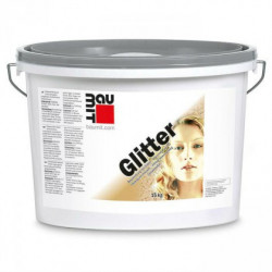 Baumit Glitter - Vopsea Glitter