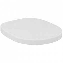 Capac WC Ideal Standard Connect - Img 1