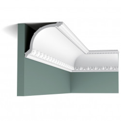 Cornisa Orac Decor C216 - 2ml