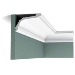 Cornisa Orac Decor C220F, flexibila - 2ml - Img 2