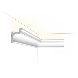 Cornisa Orac Decor C328 - 2ml