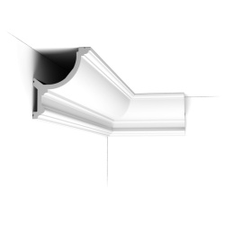 Cornisa Orac Decor C901 - 2 ml - Img 3