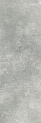 Faianta Industrial Chic Grafit, Paradyz Ceramica, rectificata, 29.8 x 89.8 cm - Img 2
