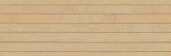 Faianta Liston Oxford Natural, Porcelanosa Grupo, 33,3x100 cm