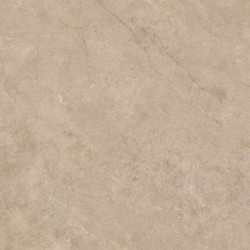 Gresie Lightstone Beige, Paradyz, rectificata, 59,8 x 59,8 cm - Img 2