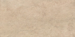 Gresie Lims Beige, Atlas Concorde, rectificata, 120x278 - Img 3