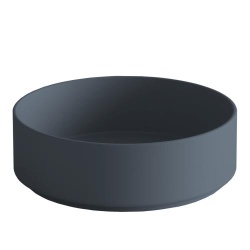 Lavoar Roll pe blat 36cm-Nofer - Img 4