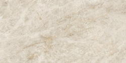 Marvel Diva Taj Mahal Matte, 60x120, Atlas Concorde, 9mm, rectificata