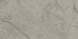 Marvel Meraviglia Silver Majestic, 60x120, Atlas Concorde, 9mm, rectificata, mat - Img 2
