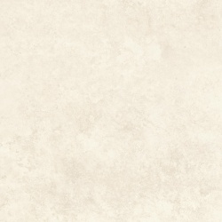 Marvel Travertine White Cross, 120x120, Atlas Concorde, 9mm, rectificata