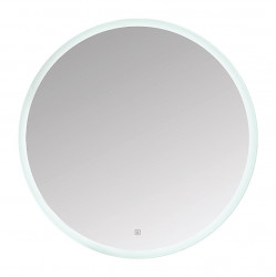 Oglinda led Pico, 75cm, Wellis
