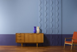 PANOU 2D W107 Orac Decor - Img 3