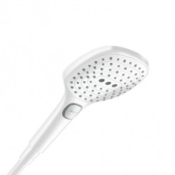 Para de dus Hansgrohe Raindance Select 120 3 jeturi - Img 2