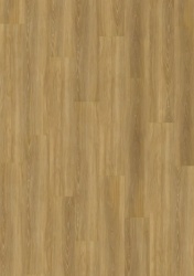 Parchet SPC Kahrs Fontin, 218x1210x6 mm - Img 3