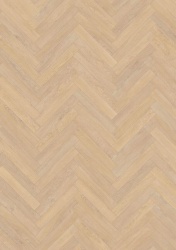 Parchet SPC KAHRS Fusion CHW Sensation Herringbone 103×590.5x6mm - Img 2