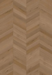 Parchet SPC KAHRS Intention Chevron 145×665.4x6mm