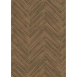 Parchet SPC KAHRS Redwood CLS 120x720x5mm - Img 2