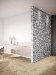 Parchet SPC Linkfloor Realm Iberia, Porcelanosa - Img 2