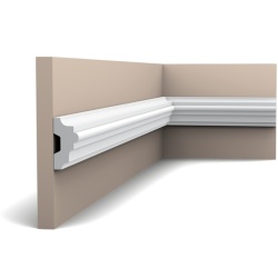 PROFIL DECOR ORAC DECOR P9040