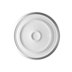 R76, Orac Decor, L: 62 x H: 4,1 x W: 62