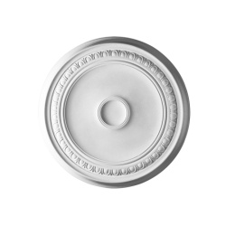 R77, Orac Decor, L: 62 x H: 4,2 x W: 62 - Img 1