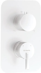SILIA Element extern, pentru baterie BOX - Img 4